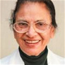 Dr. Parkash K. Sehdeva, MD