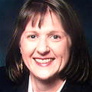 Dr. Deborah A Martin, MD