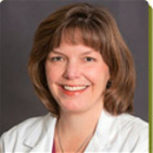 Dr. Mary Katherine Goodwin, MD