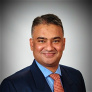 Dr. Muhammad Amir Khan, MD