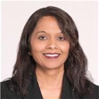 Dr. Anita Misra-Hebert, MD