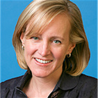 Deborah Andresen, MD