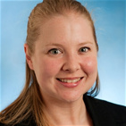 Elysia Marie Engelage, MD