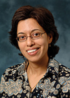 Dr. Jacqueline J Ramchatesingh, MD