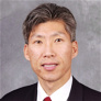 Dr. John Chuwon Choi, MD