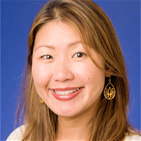Susan S. Chow, MD