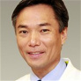 Dr. Ronald R Hsu, MD