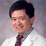 Dr. Gabriel O Te, MD