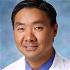 Dr. Albert Jun, MD