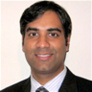 Dr. Niket N Shrivastava, MD