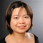 Cecilia W Wan, MD