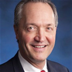 Dr. Jeffery J Hottman, MD
