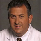 Dr. Eric Weiss, MD