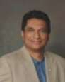 Dr. Jaffer J Khan, MD