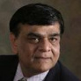 Dr. Jagdish R Patel, MD