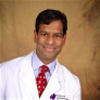 Dr. Sanjib P Mohanty, MD