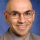 Dr. Pedram Argani, MD