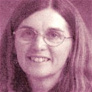 Dr. Barbara Ann Kelly, MD