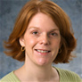 Dr. Julie P Gilbert, MD