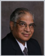 Dr. Jahir C Sama, MD