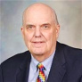 Warren R Stanchfield JR., MD