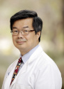 Dr. James S.J. Hsu, MD, FCCP, DABSM