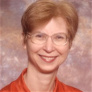 Dr. Eileen Marie Wayne, MD