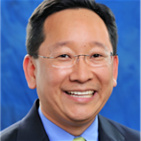 Dennis W Kim, MDPHD
