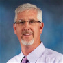 Dr. James P Beckner, MD