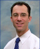 Dr. Jaime Louis Checkoff, MD