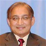 Dr. Muralidhar K Acharya, MD