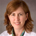 Dr. Julia R. Krasner, MD