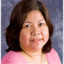 Dr. Mary Rose Ramos Gallardo, MD