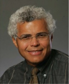 Dr. Jairo Rafael Olivares, MD