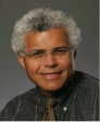 Dr. Jairo Rafael Olivares, MD