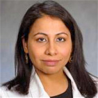 Harsha Sharma, MD