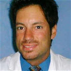 Dr. Andrew Jay Alexander, MD