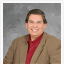 Dr. Daniel A Lopez, MD