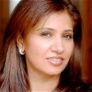 Dr. Ayesha Akbar, MD