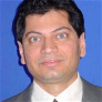 Dr. Vimesh Kiritkumar Mithani, MD