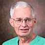 Dr. Roderick G Johnson, MD