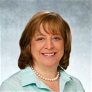 Dr. Donna Lynn Shine, MD
