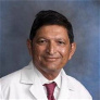 Dr. Subrahmanyam S Devarakonda, MD
