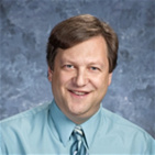 Dr. Wayne Scott Warren, MD