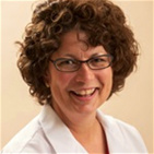 Dr. Nancy Lucille Loeffler, MD