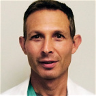 Dr. William J Vernick, MD