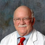 Dr. James Keating Jones, MD