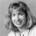 Dr. Lisa L Steinel, MD