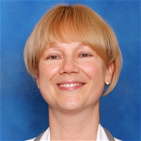 Dr. Monica Hoffmeister, MD