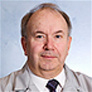 Dr. Wayne H Wirtz, MD